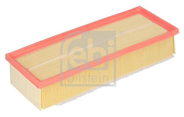 Air Filter 109216
