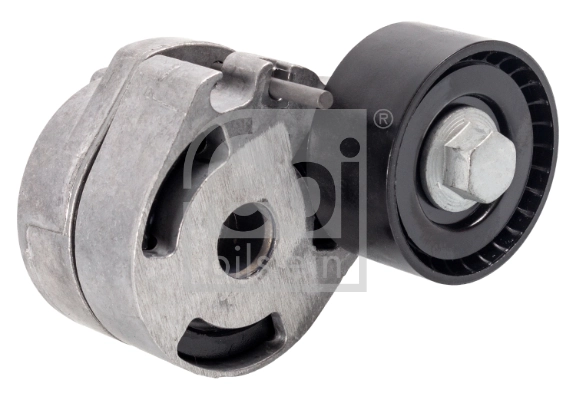 Belt Tensioner, V-ribbed belt 22779