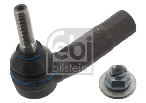 Tie Rod End 102847