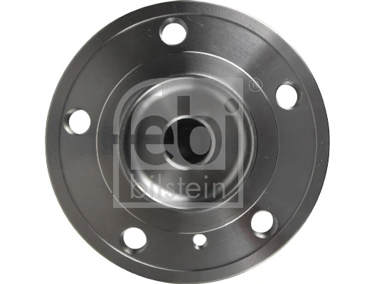 FEBI BILSTEIN 180781 Wheel Bearing Kit