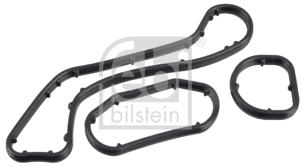 Gasket Set, oil cooler 171916