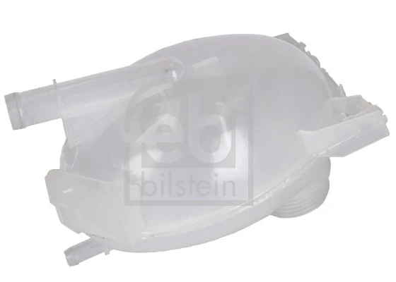 Expansion Tank, coolant 192732
