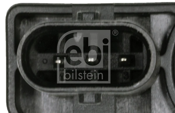 Generator denyut, poros engkol 193749