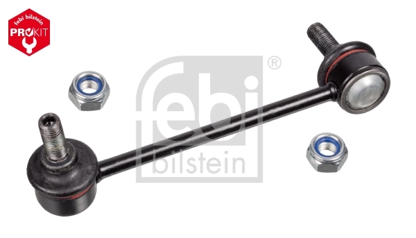 Link/Coupling Rod, stabiliser bar ProKit 23687