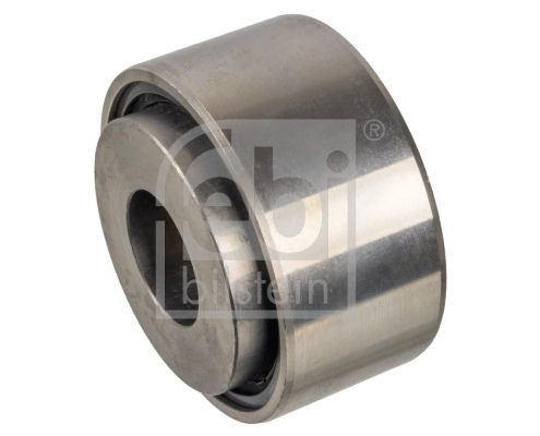 Bushing, leaf spring 171120