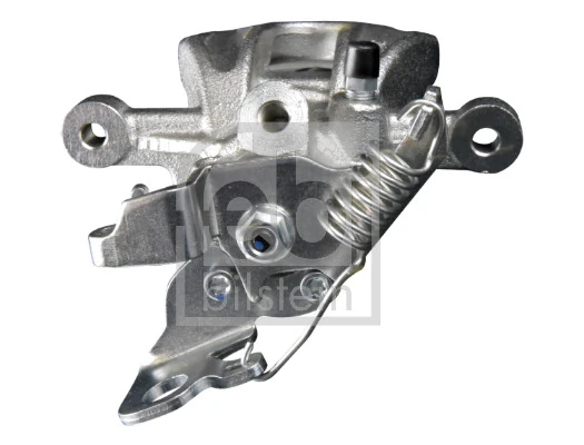 Brake Caliper 178100