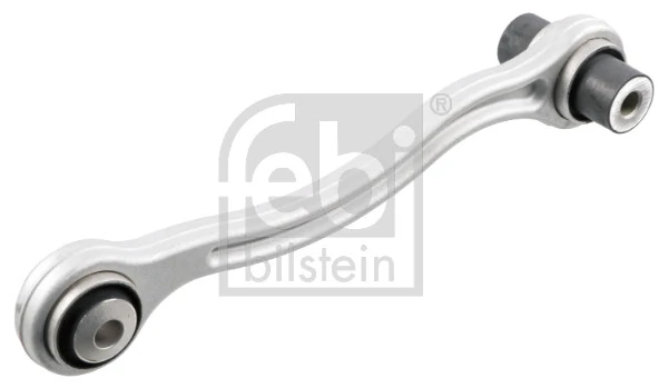 Control/Trailing Arm, wheel suspension 37799