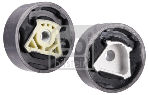 Holder, engine mounting system 195126