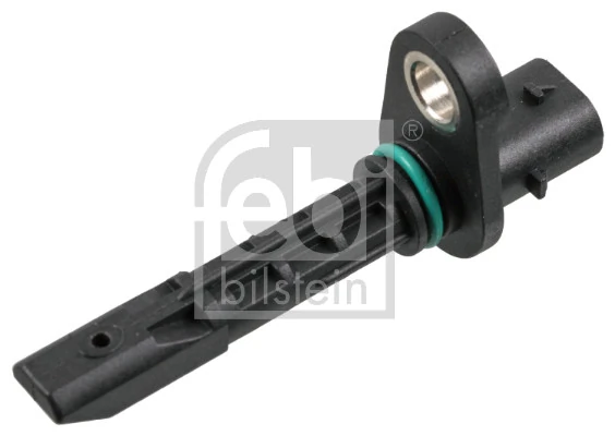 Sensor, wheel speed 180944