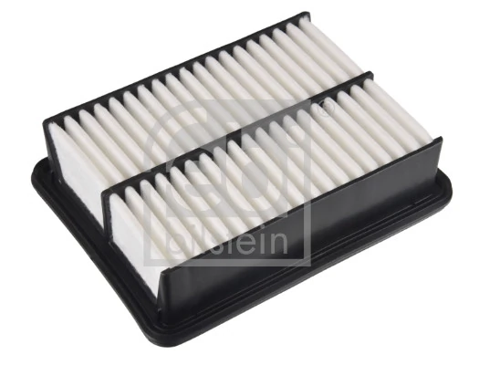 Air Filter 183994