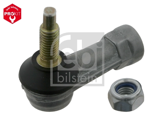 Ball Head, gearshift linkage ProKit 39609