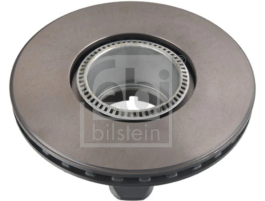 Brake Disc 171483