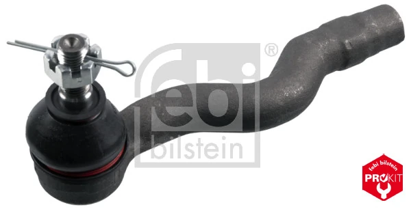Tie Rod End ProKit 42460