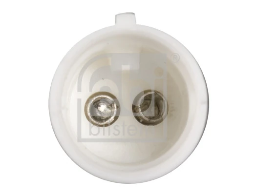 Sensor, wheel speed 101793