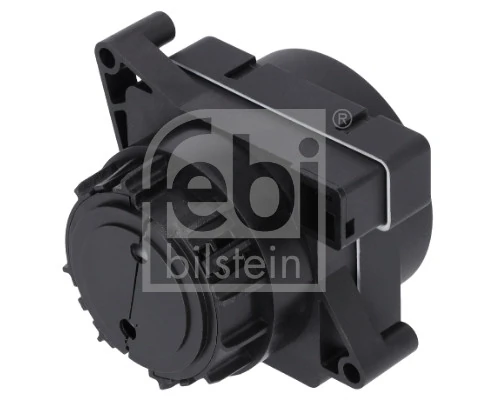 FEBI BILSTEIN 186577 Switch, headlight