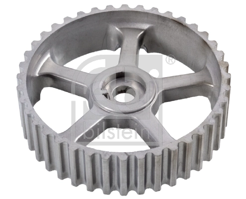 Gear/Sprocket, camshaft 36434