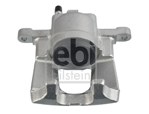 Brake Caliper 181697