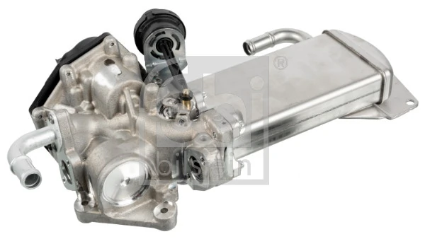 EGR Module 49841