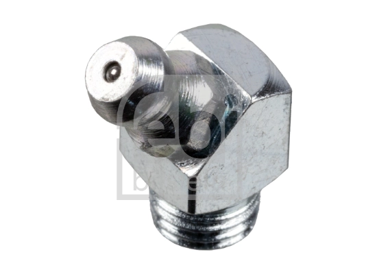 Grease Nipple 01094