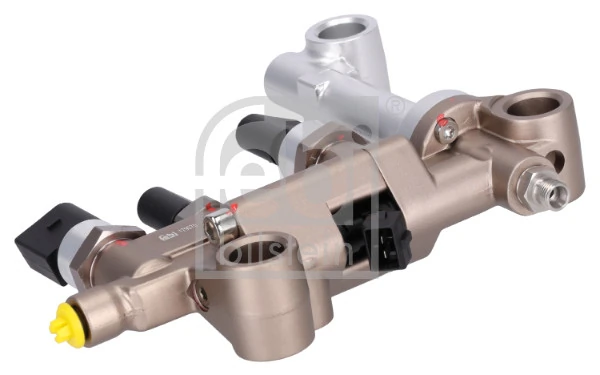 Dosing Module, urea injection 179070