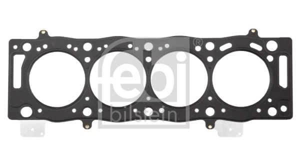 Gasket, cylinder head 102528