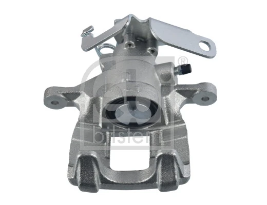 Brake Caliper 182197