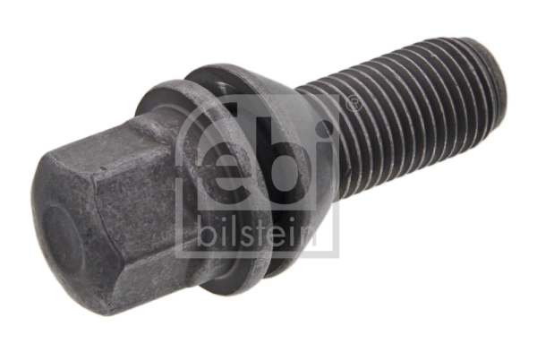 Wheel Bolt 46699