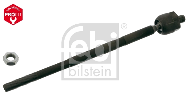 Inner Tie Rod ProKit 38785