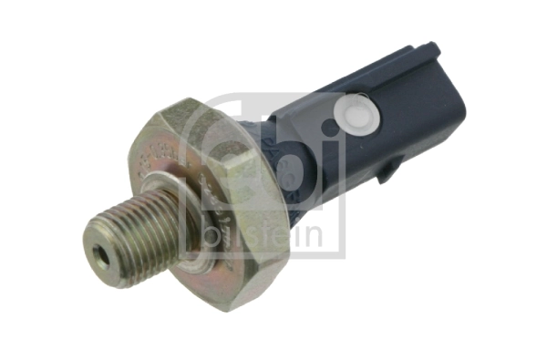 Oil Pressure Switch 19012