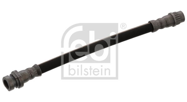Brake Hose 45301