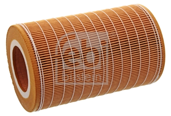 Air Filter 48496