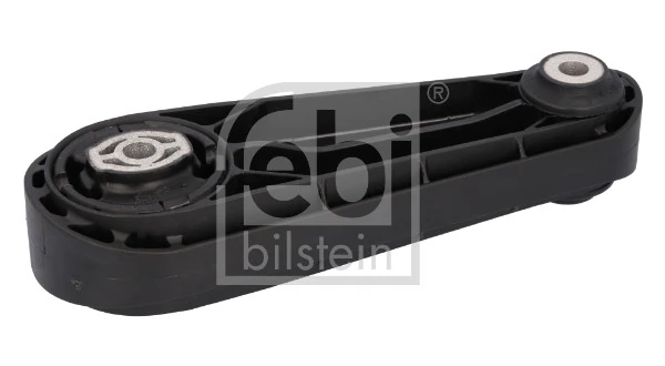 Mounting, engine 181222