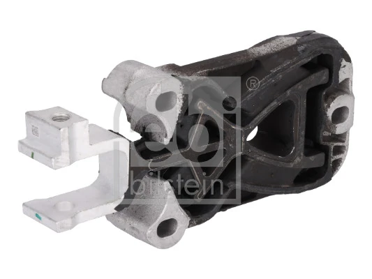 Mounting, automatic transmission 181125