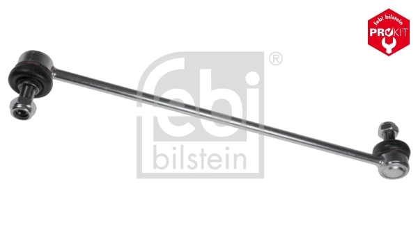 Link/Coupling Rod, stabiliser bar ProKit 48025