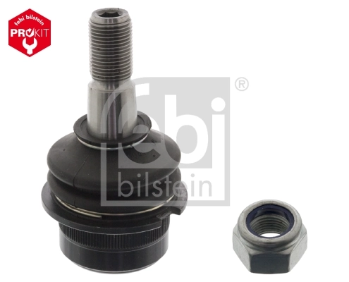 Ball Joint ProKit 01795