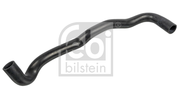 Radiator Hose 171199