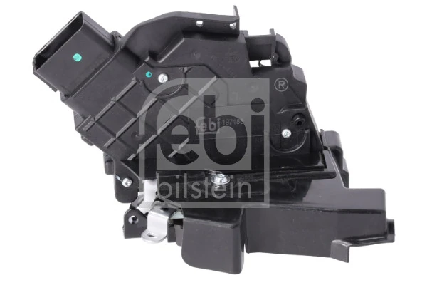 Door Lock febi Plus 197188