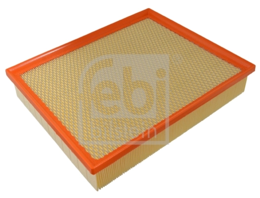 Air Filter 170232
