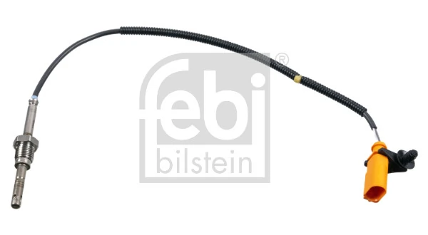 Sensor, exhaust gas temperature 193091