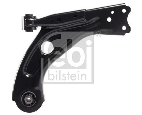 Control/Trailing Arm, wheel suspension 174578