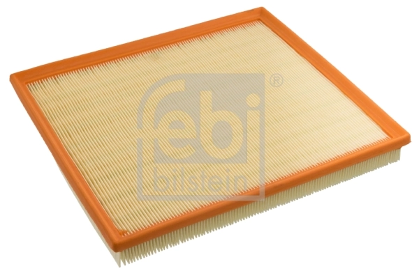 Air Filter 49645