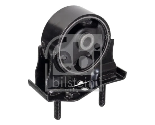 Mounting, engine 174983