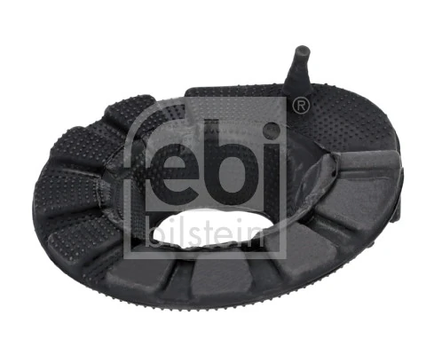 Rubber Buffer, suspension 34070