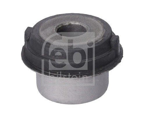 Mounting, control/trailing arm 11152