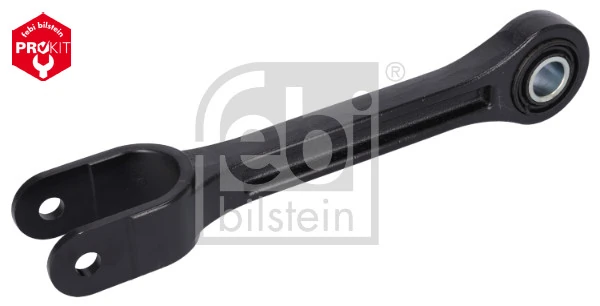 Link/Coupling Rod, stabiliser bar ProKit 193263