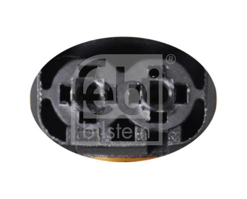 FEBI BILSTEIN 104567 Sensor, wheel speed