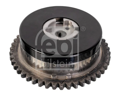 Camshaft Adjuster febi Plus 179959