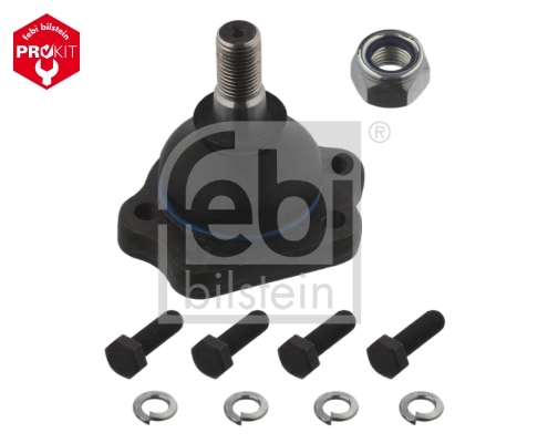Ball Joint ProKit 15270