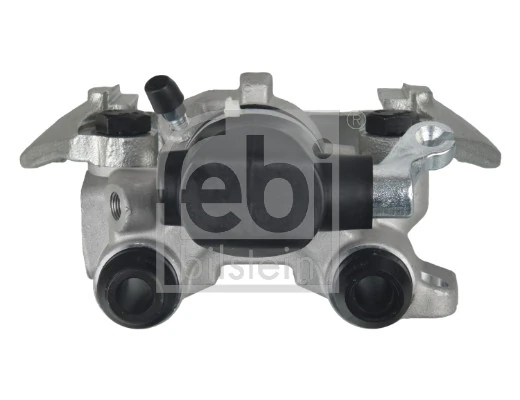 Brake Caliper 179156