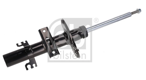 Shock Absorber 193138